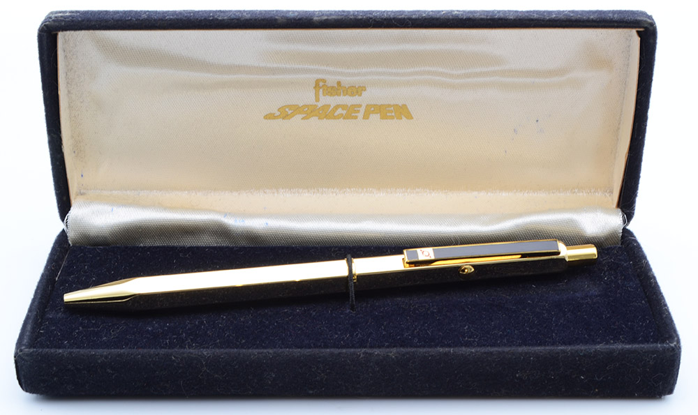 fisher_goldBP_faceted_05.jpg